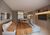 Flat/Apart Hotel, 1 quarto, 27 m² - Foto 11