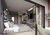 Flat/Apart Hotel, 1 quarto, 27 m² - Foto 13
