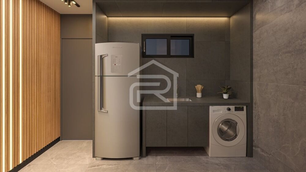 Apartamento, 2 quartos, 58 m² - Foto 18