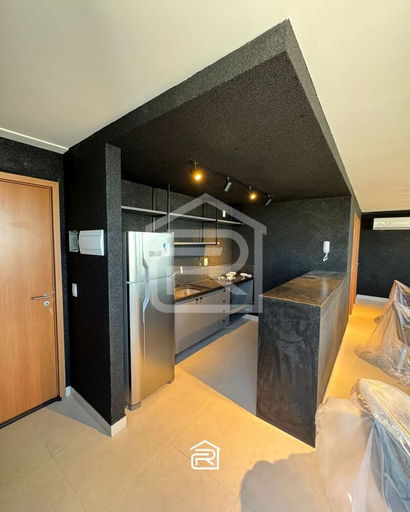 Apartamento, 2 quartos, 97 m² - Foto 22