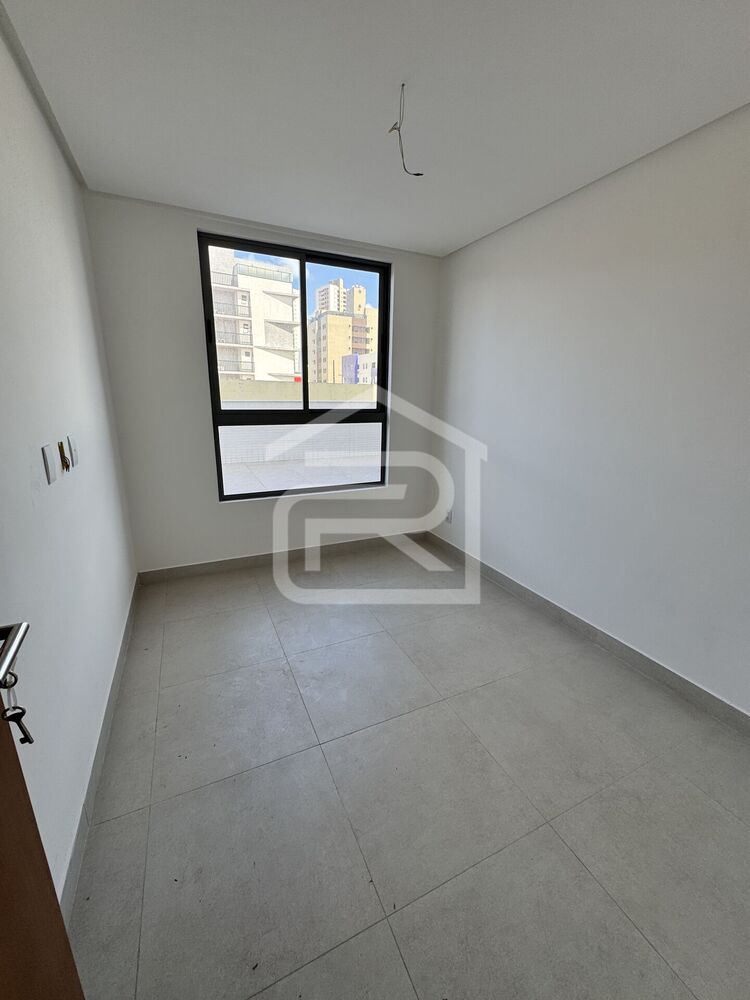 Apartamento, 2 quartos, 97 m² - Foto 5