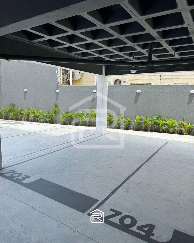 Apartamento, 2 quartos, 97 m² - Foto 15