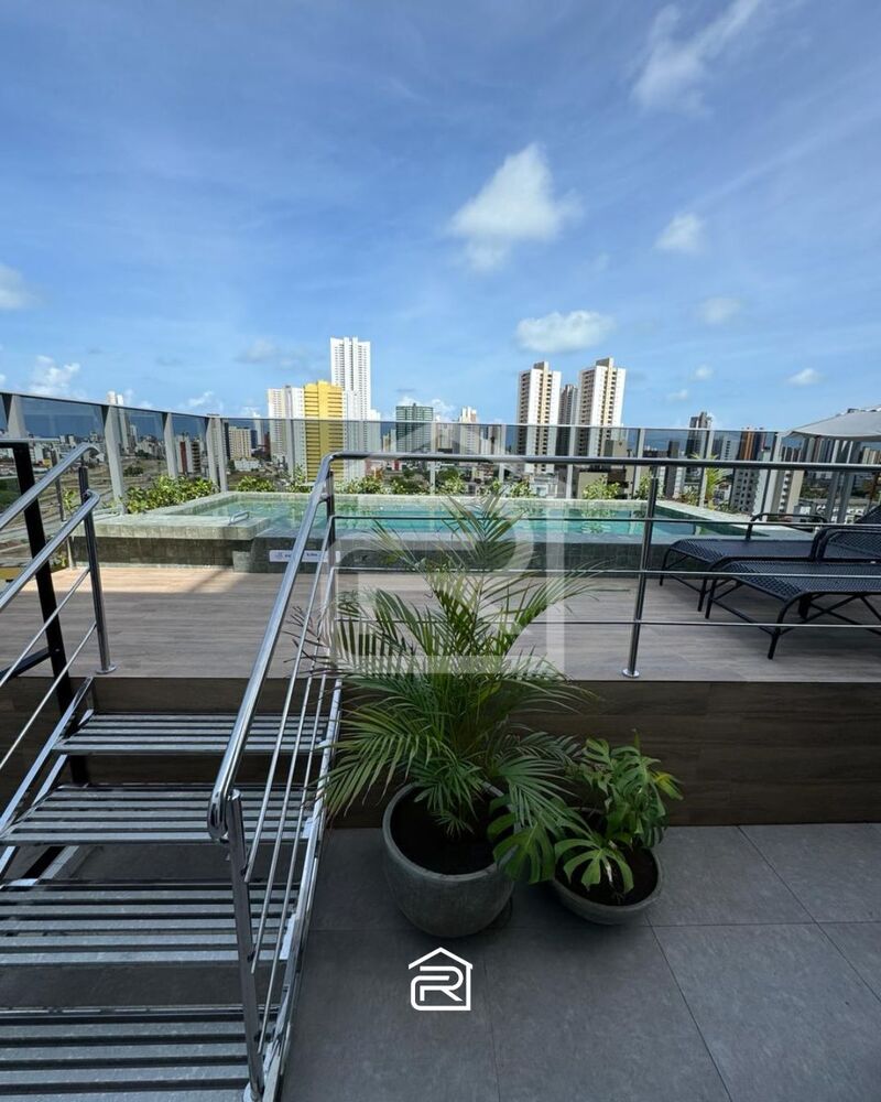 Apartamento, 2 quartos, 97 m² - Foto 24