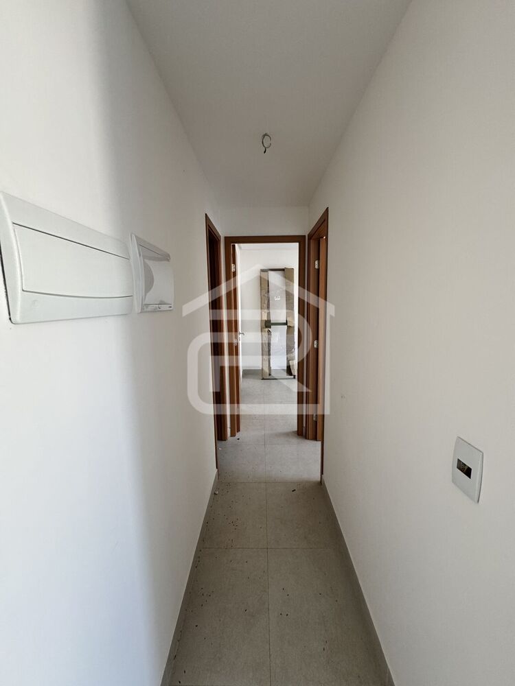Apartamento, 2 quartos, 97 m² - Foto 4