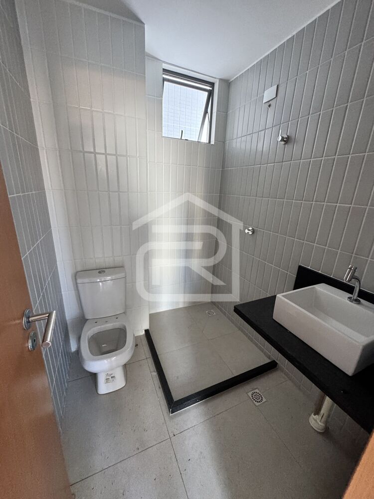 Apartamento, 2 quartos, 97 m² - Foto 6