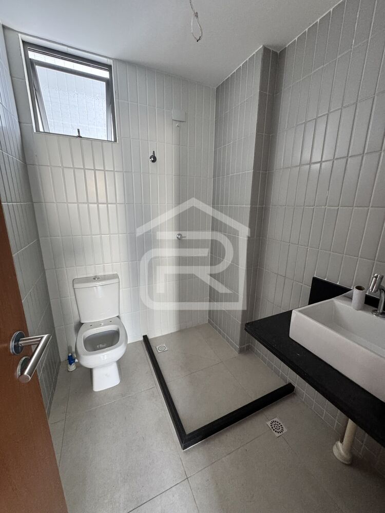 Apartamento, 2 quartos, 97 m² - Foto 8