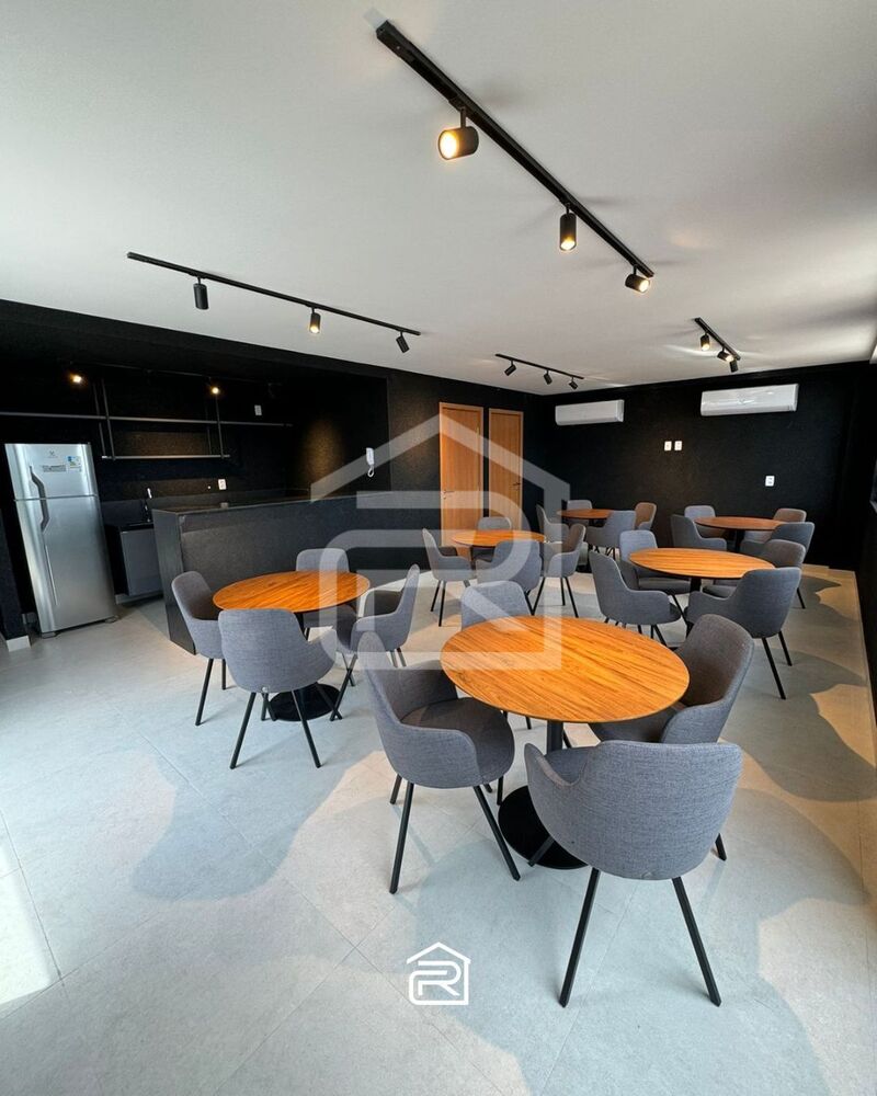 Apartamento, 2 quartos, 97 m² - Foto 21