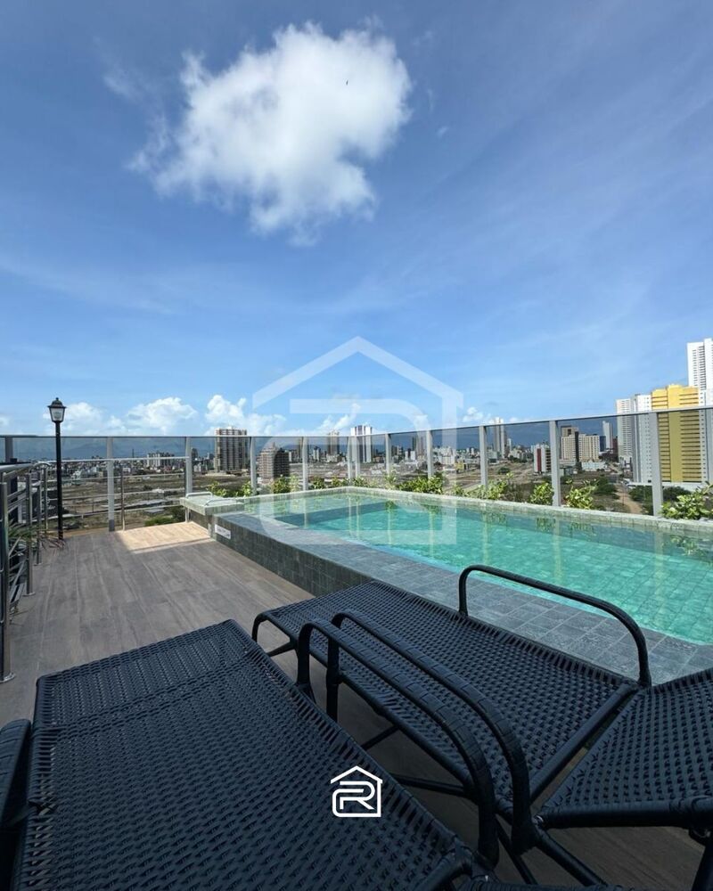 Apartamento, 2 quartos, 97 m² - Foto 26