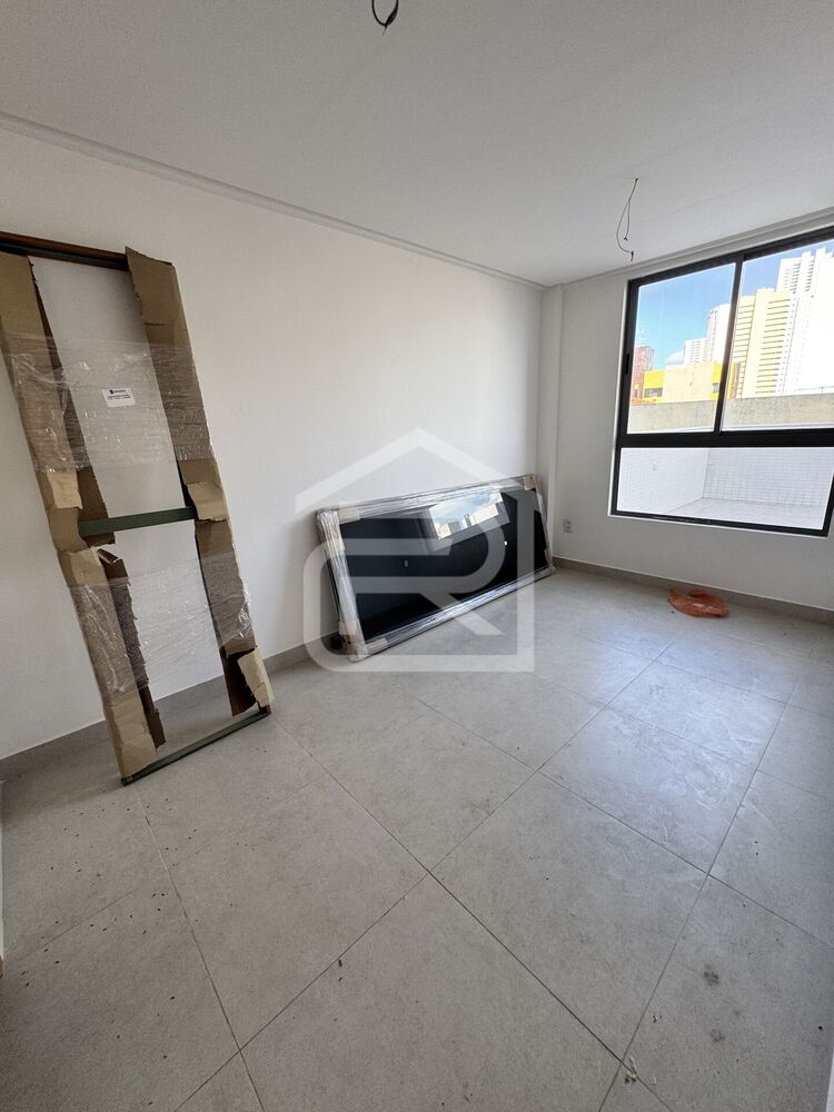 Apartamento, 2 quartos, 97 m² - Foto 7