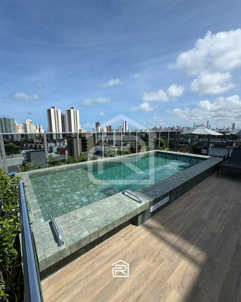 Apartamento, 2 quartos, 97 m² - Foto 25