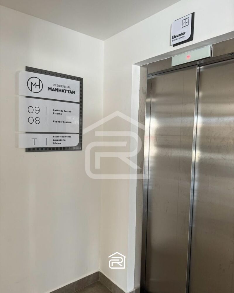 Apartamento, 2 quartos, 97 m² - Foto 18