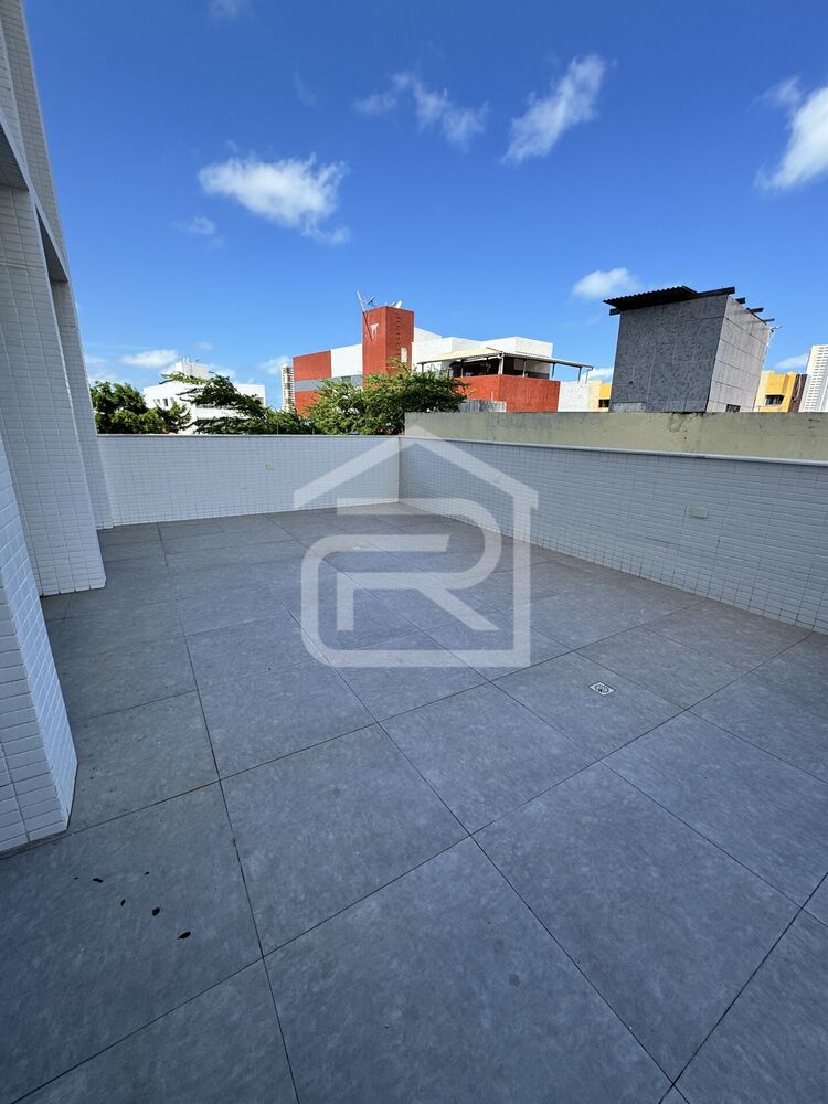 Apartamento, 2 quartos, 97 m² - Foto 10