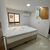 Apartamento, 3 quartos, 67 m² - Foto 9