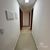 Apartamento, 3 quartos, 67 m² - Foto 5