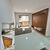 Apartamento, 3 quartos, 67 m² - Foto 1