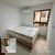 Apartamento, 3 quartos, 67 m² - Foto 7