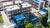 Apartamento, 3 quartos, 67 m² - Foto 12