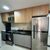 Apartamento, 3 quartos, 67 m² - Foto 3