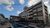 Apartamento, 3 quartos, 67 m² - Foto 11