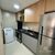 Apartamento, 3 quartos, 67 m² - Foto 4