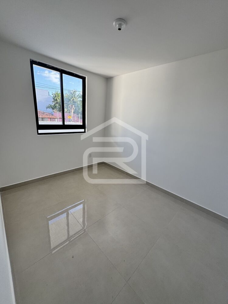 Apartamento, 3 quartos, 42 m² - Foto 6