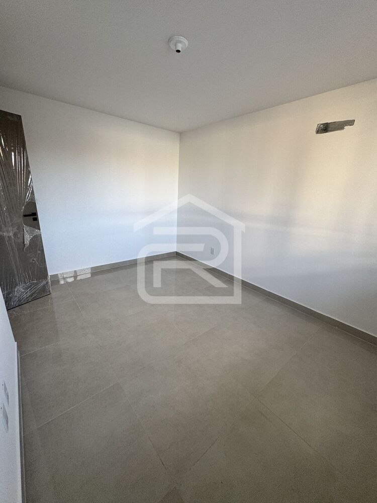 Apartamento, 3 quartos, 42 m² - Foto 14