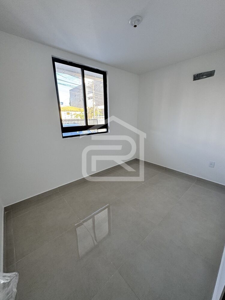 Apartamento, 3 quartos, 42 m² - Foto 9