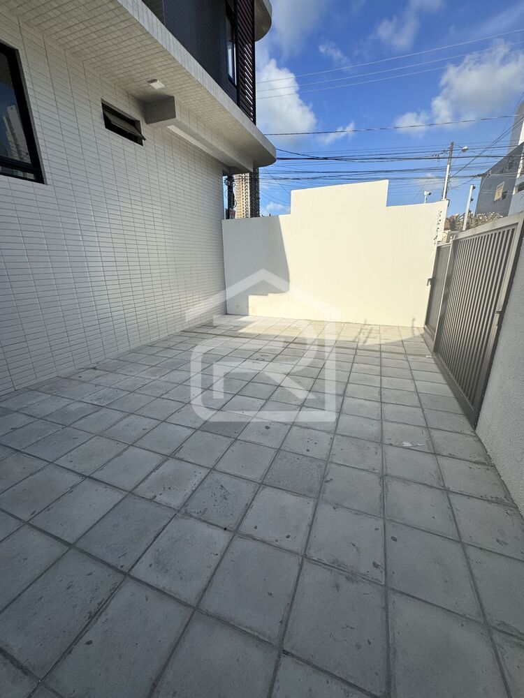 Apartamento, 3 quartos, 42 m² - Foto 10