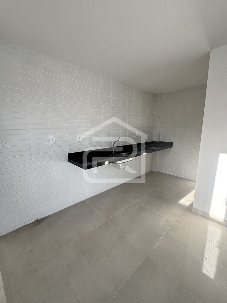 Apartamento, 3 quartos, 42 m² - Foto 5