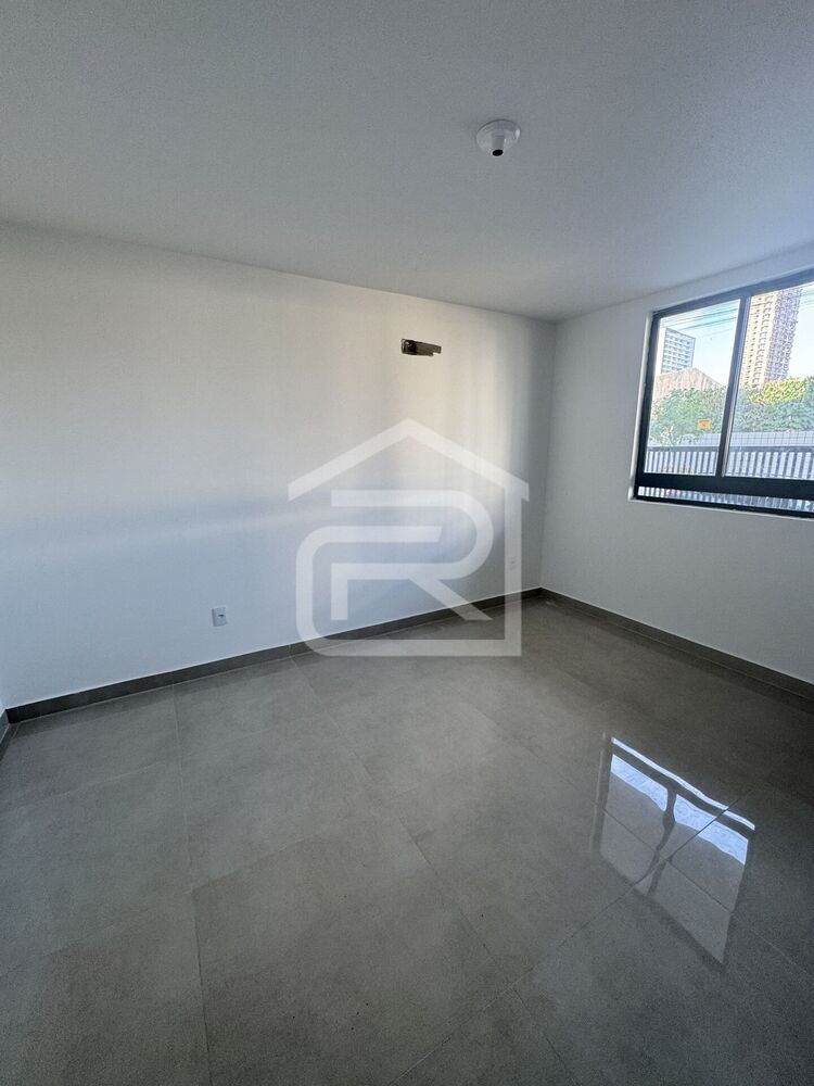 Apartamento, 3 quartos, 42 m² - Foto 8