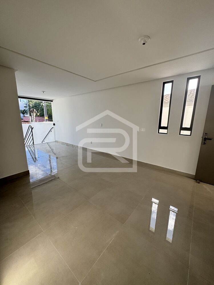 Apartamento, 3 quartos, 42 m² - Foto 3