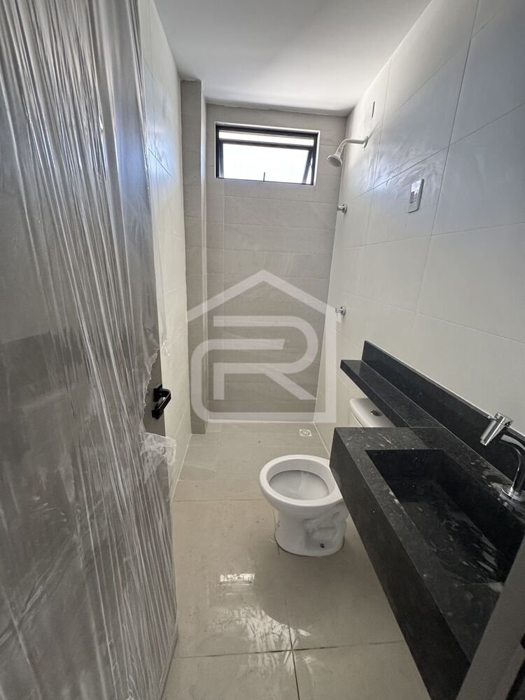 Apartamento, 3 quartos, 42 m² - Foto 13