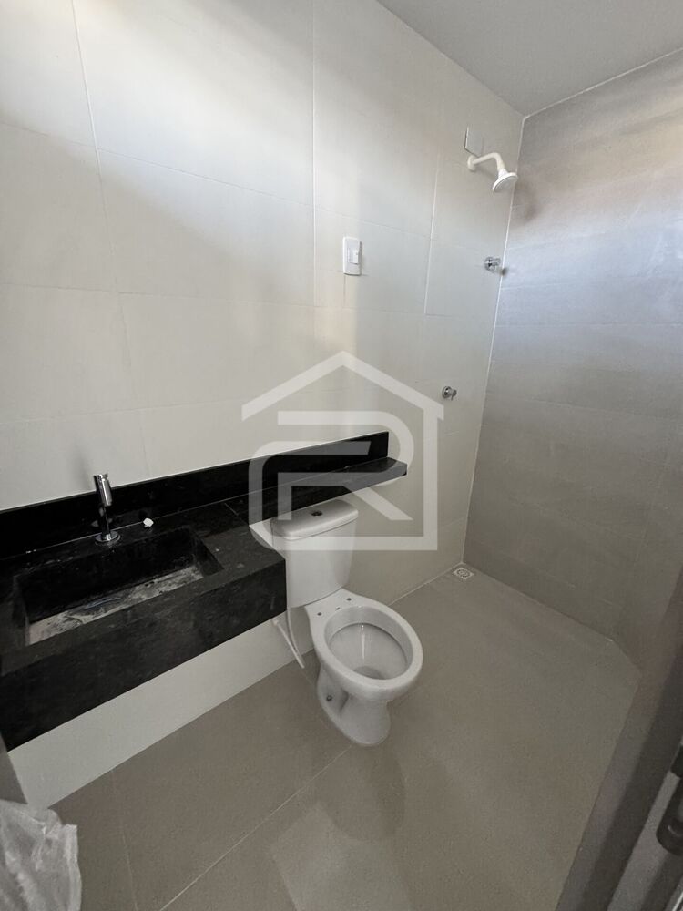 Apartamento, 3 quartos, 42 m² - Foto 4