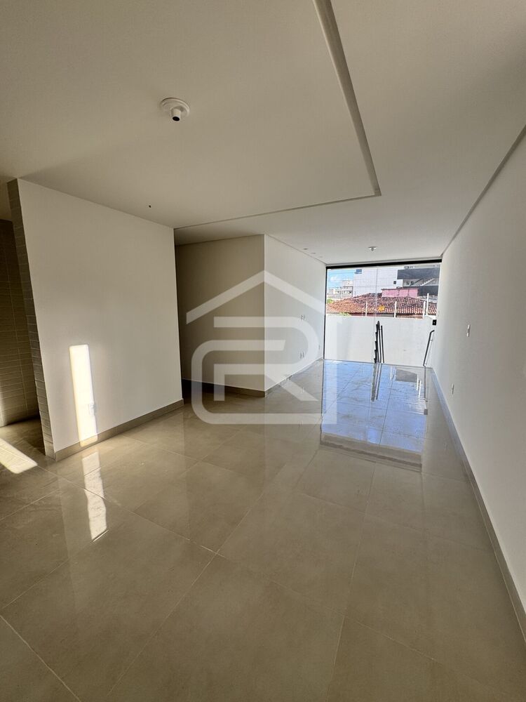 Apartamento, 3 quartos, 42 m² - Foto 12