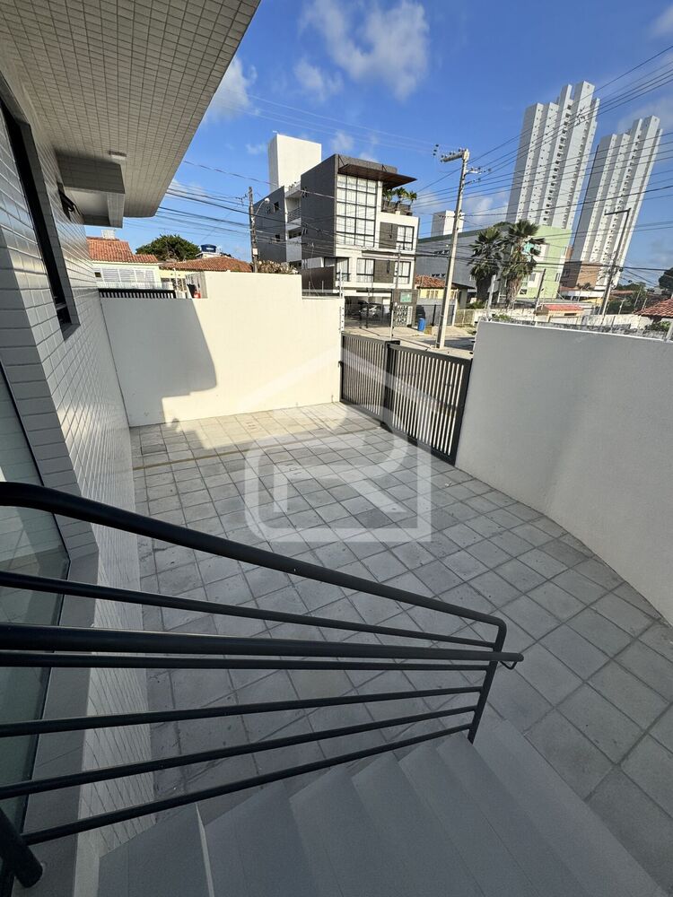 Apartamento, 3 quartos, 42 m² - Foto 15
