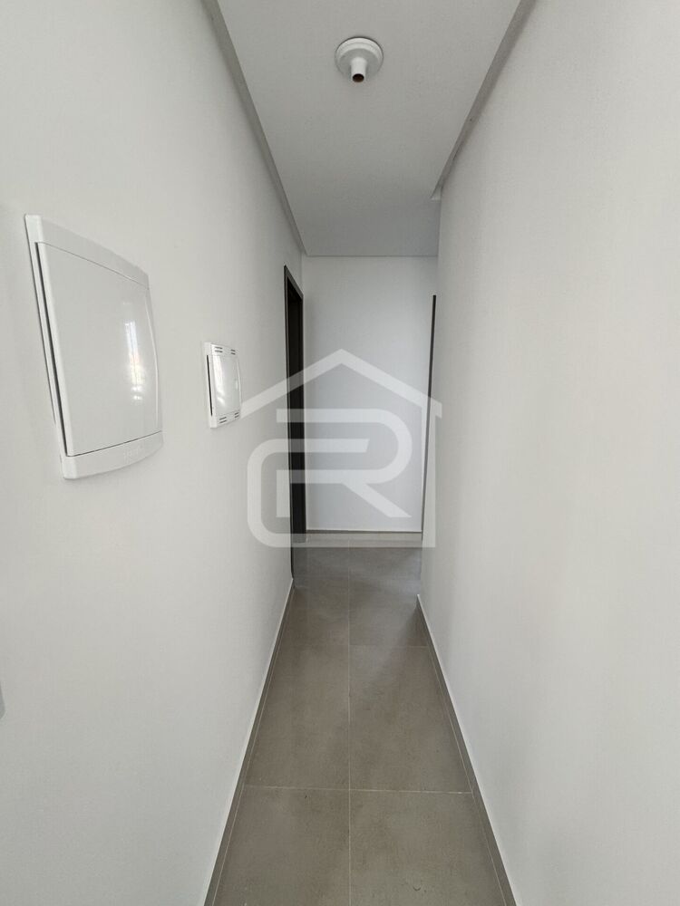 Apartamento, 3 quartos, 42 m² - Foto 7