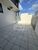 Apartamento, 3 quartos, 42 m² - Foto 4