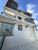 Apartamento, 3 quartos, 42 m² - Foto 1