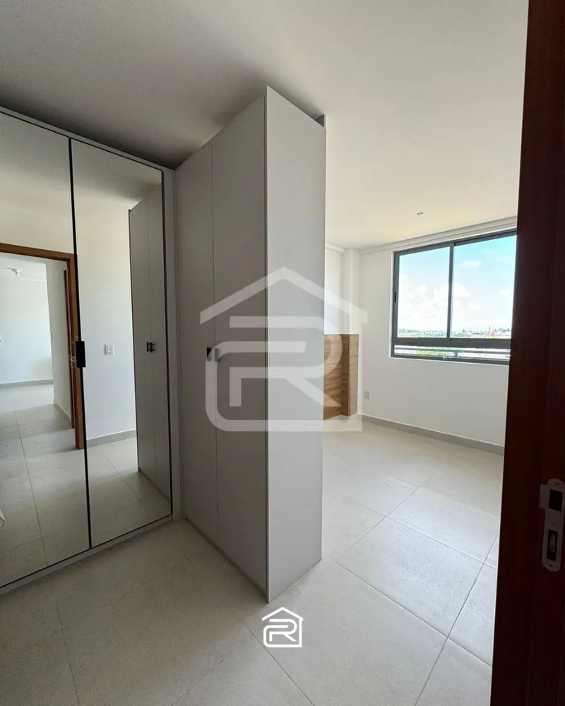 Apartamento, 2 quartos, 54 m² - Foto 4