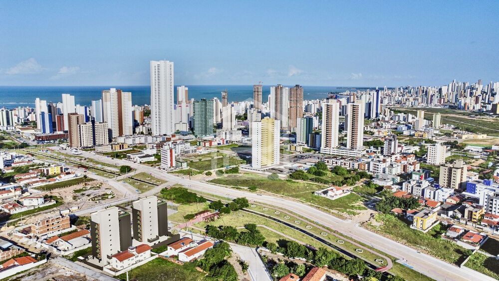 Apartamento, 3 quartos - Foto 4