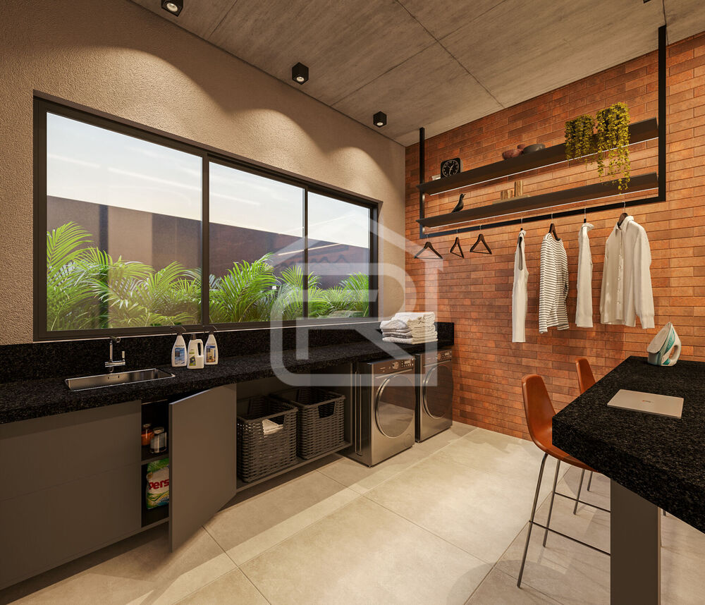 Apartamento, 3 quartos - Foto 2