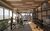 Flat/Apart Hotel, 1 quarto, 27 m² - Foto 5