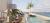Flat/Apart Hotel, 1 quarto, 27 m² - Foto 10