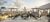 Flat/Apart Hotel, 1 quarto, 27 m² - Foto 9
