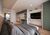 Flat/Apart Hotel, 1 quarto, 27 m² - Foto 12