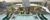 Flat/Apart Hotel, 1 quarto, 27 m² - Foto 6