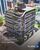 Flat/Apart Hotel, 1 quarto, 27 m² - Foto 1
