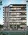 Flat/Apart Hotel, 1 quarto, 27 m² - Foto 17