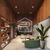 Flat/Apart Hotel, 1 quarto, 27 m² - Foto 4