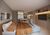 Flat/Apart Hotel, 1 quarto, 27 m² - Foto 11